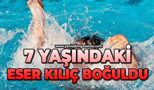 GENEL