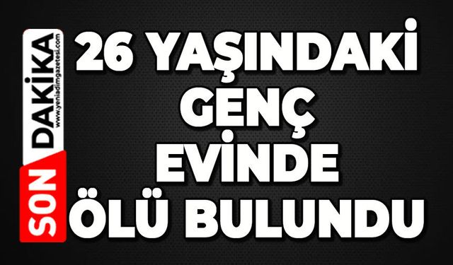 GENEL