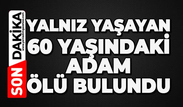 GENEL