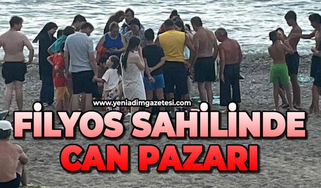 ZONGULDAK