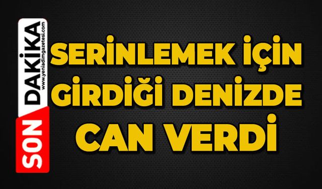 GENEL