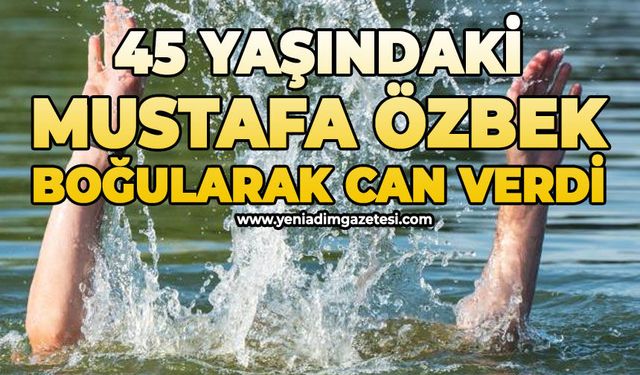 GENEL