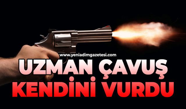 GENEL