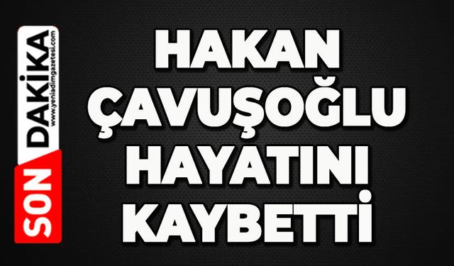 DEVREK