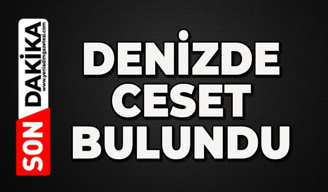 GENEL