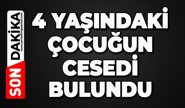 GENEL