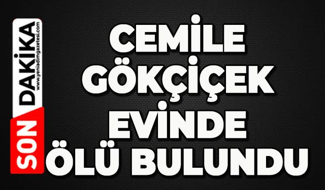 GENEL