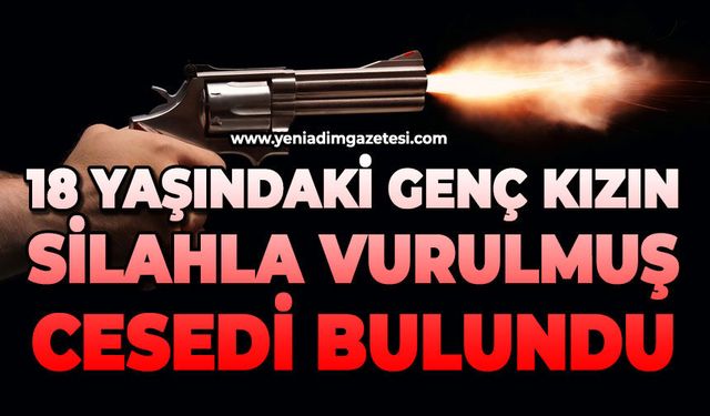 GENEL