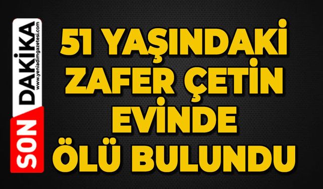 GENEL