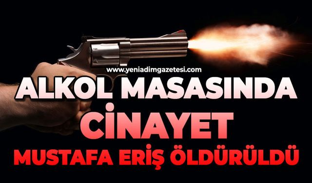 GENEL