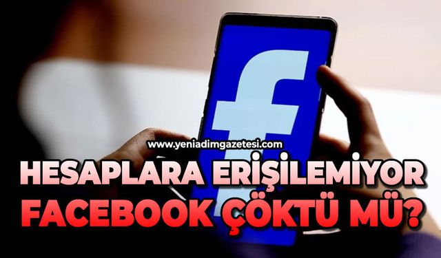 SİYASET