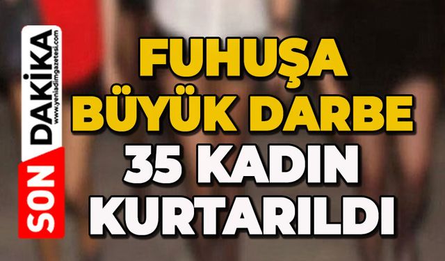 GENEL