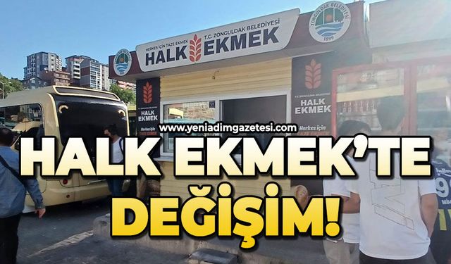 ZONGULDAK