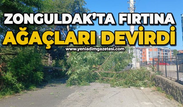 ZONGULDAK