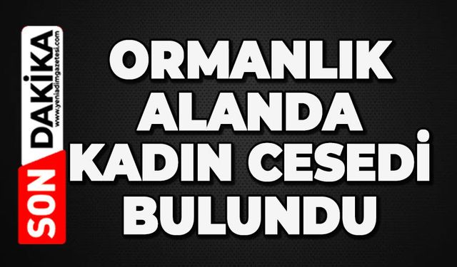GENEL