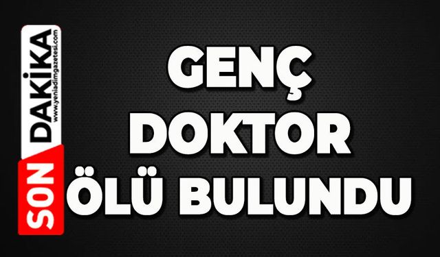 GENEL