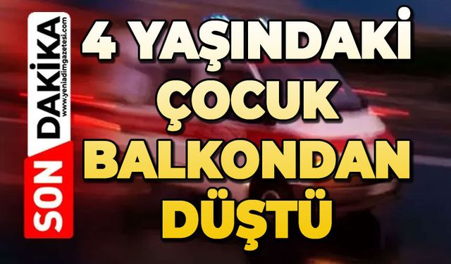 GENEL