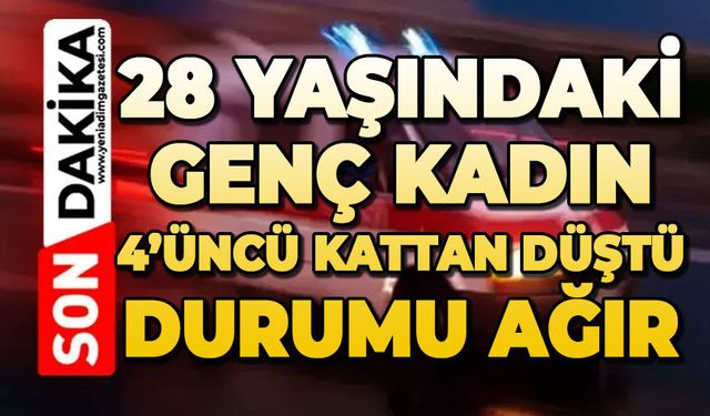 GENEL