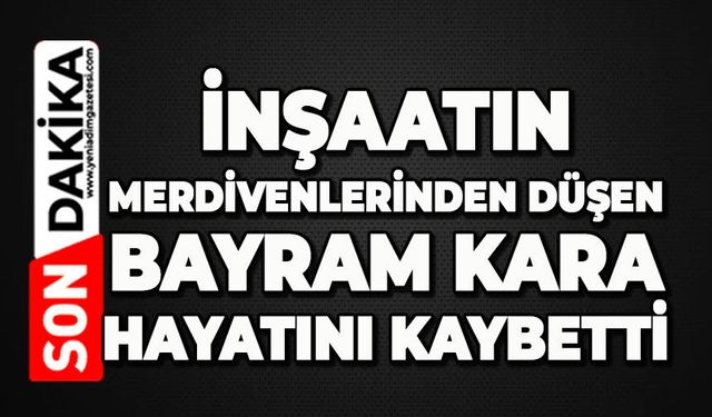 GENEL