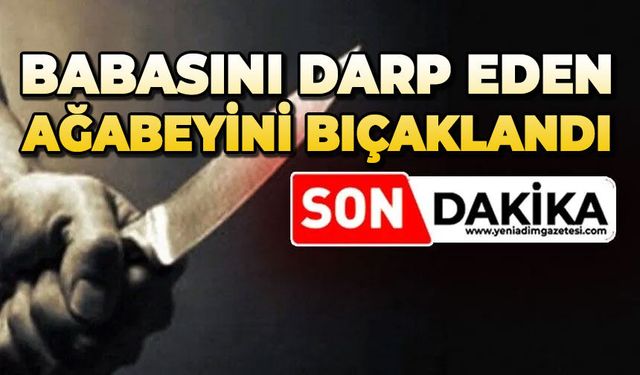 GENEL
