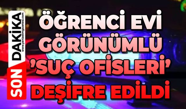 GENEL