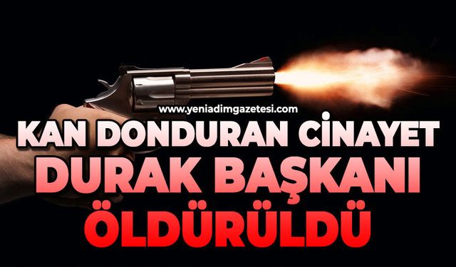 GENEL