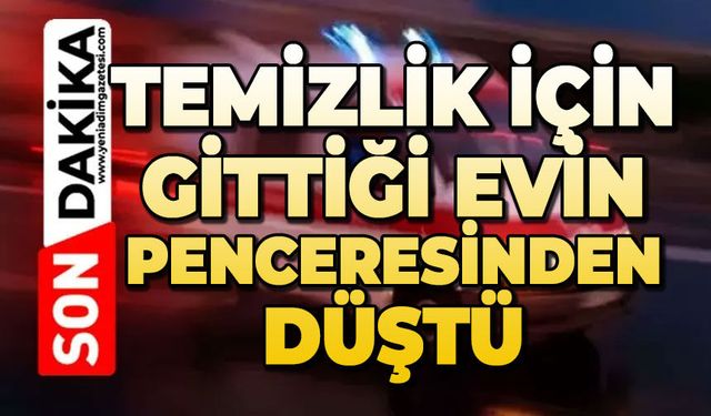 GENEL