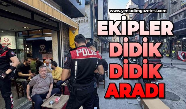 ASAYİŞ