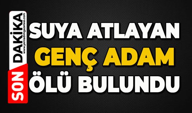 GENEL
