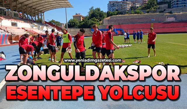 SPOR
