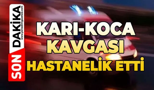 EREĞLİ