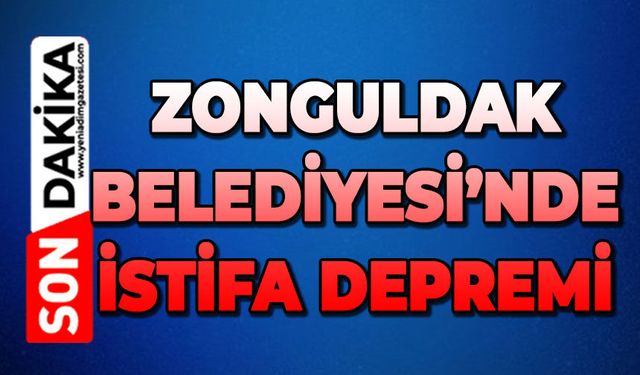 ZONGULDAK