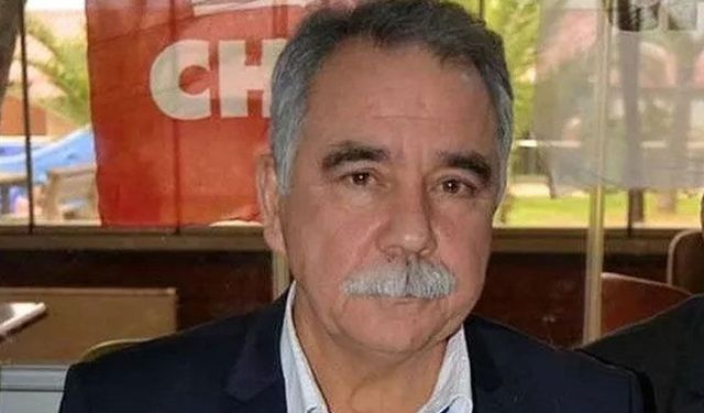 EROL SARIAL