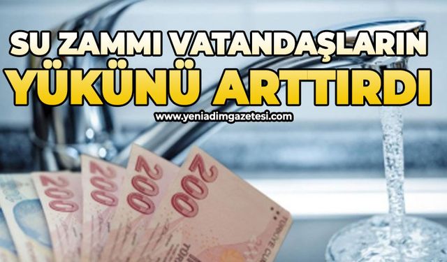 ZONGULDAK