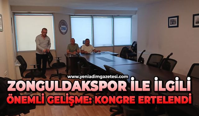SPOR