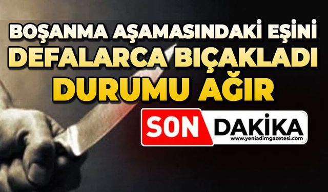GENEL