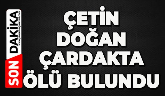 GENEL