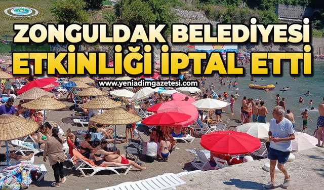 ZONGULDAK