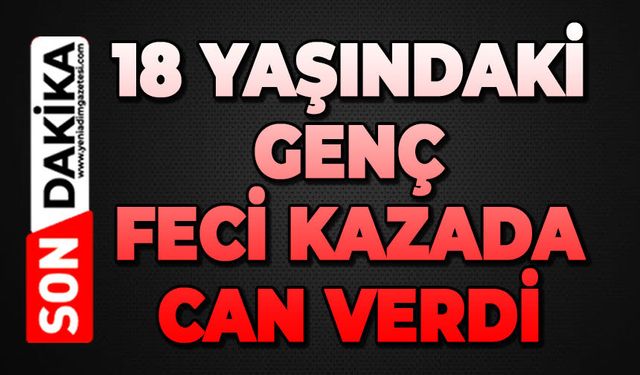 GENEL
