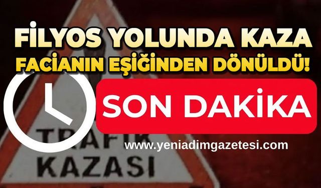 ZONGULDAK