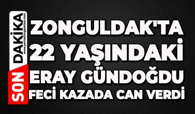 ZONGULDAK