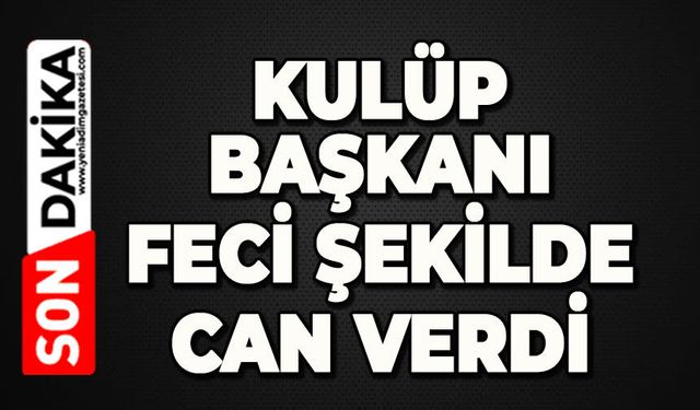 GENEL