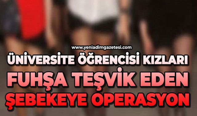 GENEL