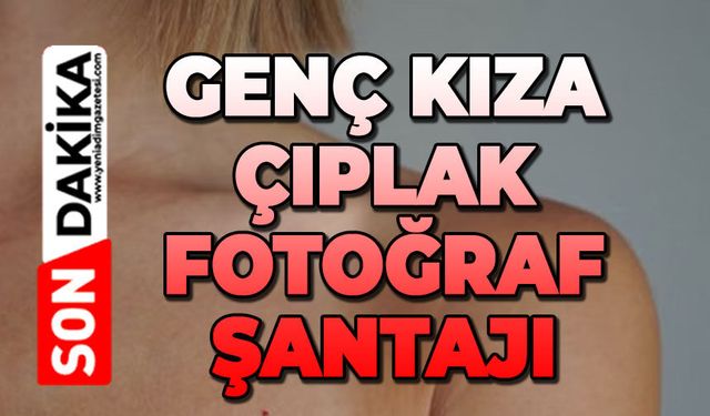 GENEL