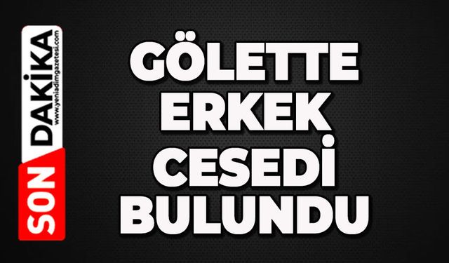 GENEL