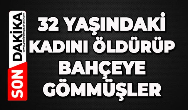 GENEL