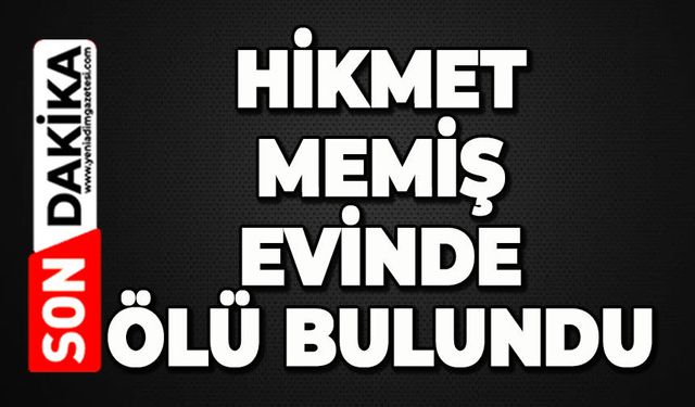 GENEL