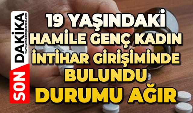 GENEL