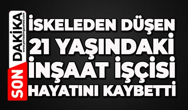GENEL