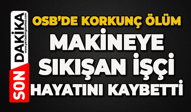 GENEL